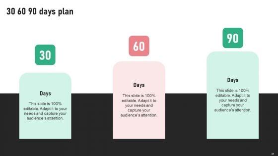 Digital_Trading_Platform_Fundraising_Pitch_Deck_Ppt_PowerPoint_Presentation_Complete_Deck_With_Slides_Slide_31.jpg