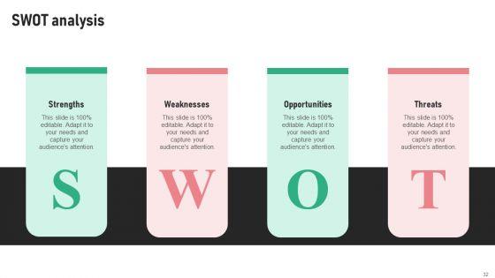 Digital_Trading_Platform_Fundraising_Pitch_Deck_Ppt_PowerPoint_Presentation_Complete_Deck_With_Slides_Slide_32.jpg