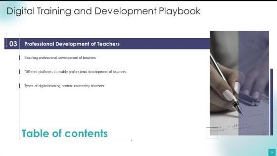 Digital_Training_And_Development_Playbook_Ppt_PowerPoint_Presentation_Complete_Deck_With_Slides_Slide_14.jpg