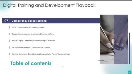 Digital_Training_And_Development_Playbook_Ppt_PowerPoint_Presentation_Complete_Deck_With_Slides_Slide_30.jpg