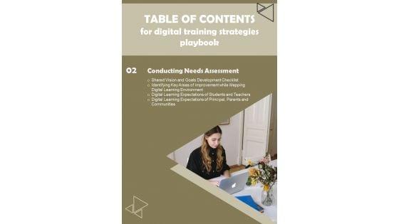 Digital_Training_Strategies_Playbook_Template_Slide_10.jpg