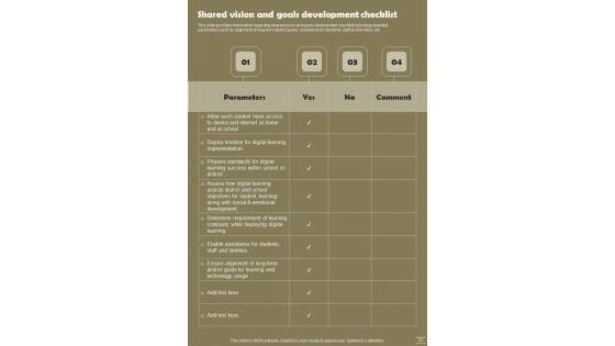 Digital_Training_Strategies_Playbook_Template_Slide_11.jpg