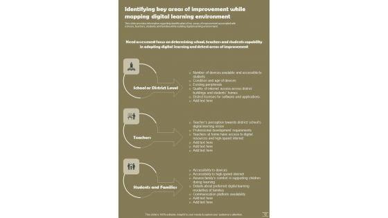 Digital_Training_Strategies_Playbook_Template_Slide_12.jpg