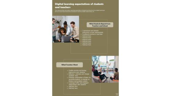 Digital_Training_Strategies_Playbook_Template_Slide_13.jpg