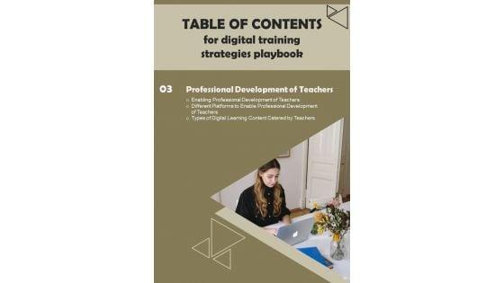 Digital_Training_Strategies_Playbook_Template_Slide_15.jpg