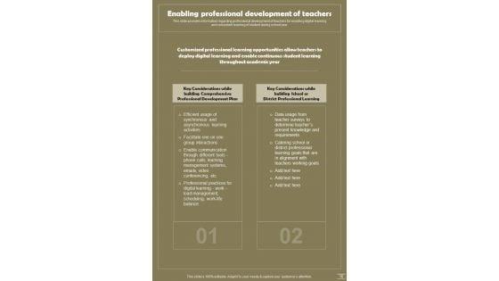 Digital_Training_Strategies_Playbook_Template_Slide_16.jpg
