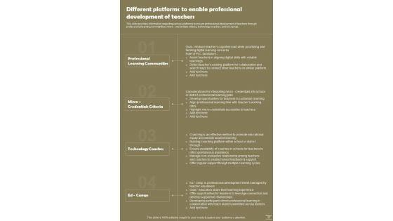 Digital_Training_Strategies_Playbook_Template_Slide_17.jpg