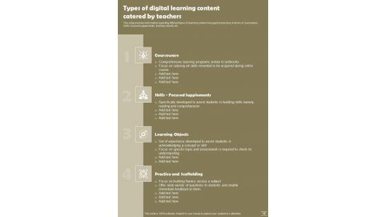Digital_Training_Strategies_Playbook_Template_Slide_18.jpg