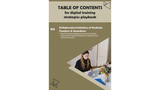 Digital_Training_Strategies_Playbook_Template_Slide_19.jpg