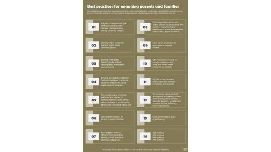 Digital_Training_Strategies_Playbook_Template_Slide_20.jpg