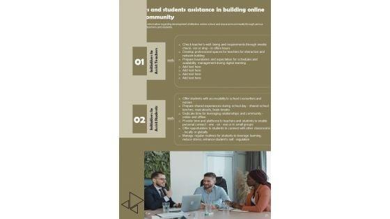 Digital_Training_Strategies_Playbook_Template_Slide_21.jpg