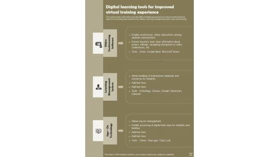 Digital_Training_Strategies_Playbook_Template_Slide_23.jpg