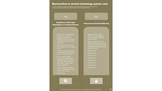 Digital_Training_Strategies_Playbook_Template_Slide_26.jpg