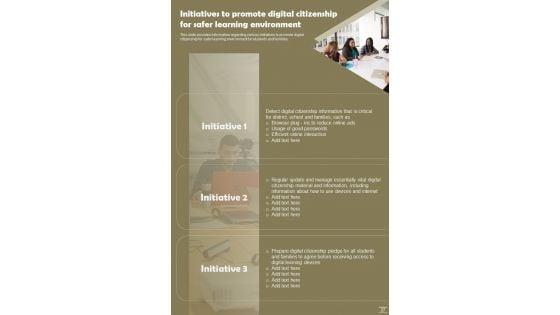 Digital_Training_Strategies_Playbook_Template_Slide_27.jpg