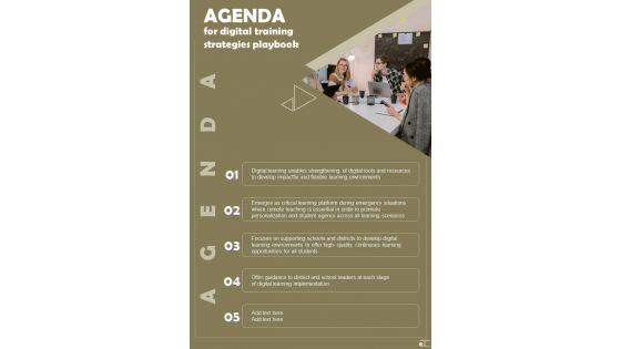 Digital_Training_Strategies_Playbook_Template_Slide_2.jpg
