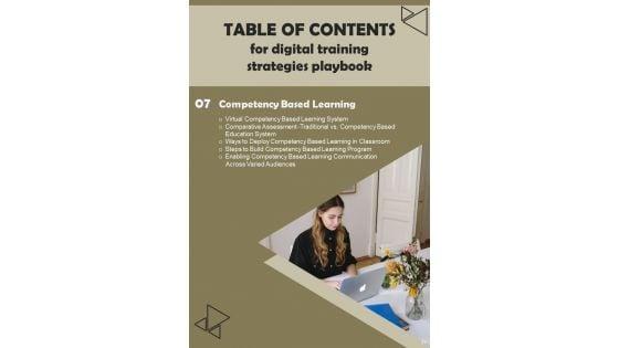 Digital_Training_Strategies_Playbook_Template_Slide_31.jpg