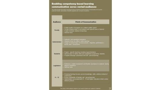 Digital_Training_Strategies_Playbook_Template_Slide_37.jpg