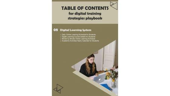 Digital_Training_Strategies_Playbook_Template_Slide_38.jpg