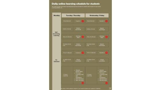 Digital_Training_Strategies_Playbook_Template_Slide_39.jpg