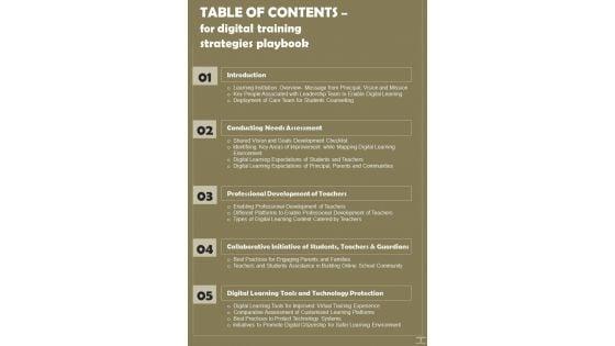 Digital_Training_Strategies_Playbook_Template_Slide_3.jpg