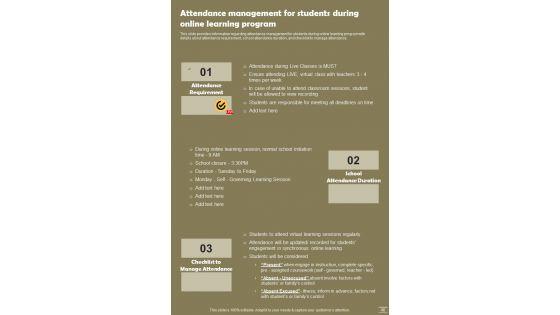 Digital_Training_Strategies_Playbook_Template_Slide_46.jpg