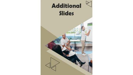 Digital_Training_Strategies_Playbook_Template_Slide_48.jpg