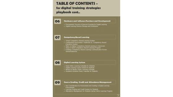 Digital_Training_Strategies_Playbook_Template_Slide_4.jpg