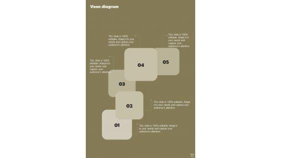 Digital_Training_Strategies_Playbook_Template_Slide_51.jpg