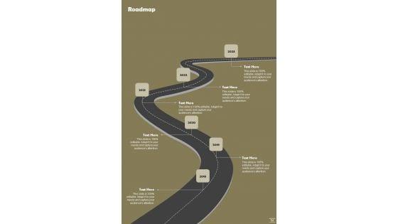 Digital_Training_Strategies_Playbook_Template_Slide_54.jpg