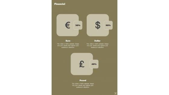 Digital_Training_Strategies_Playbook_Template_Slide_56.jpg