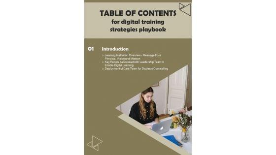 Digital_Training_Strategies_Playbook_Template_Slide_5.jpg