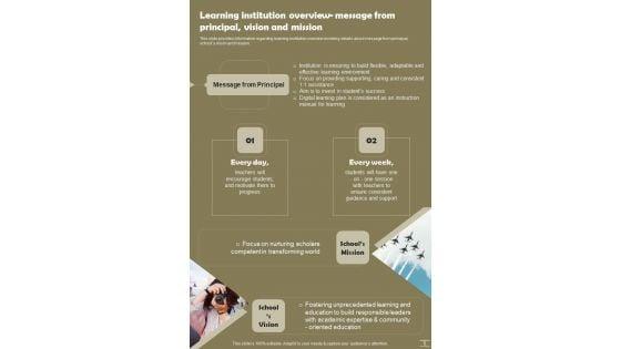 Digital_Training_Strategies_Playbook_Template_Slide_6.jpg