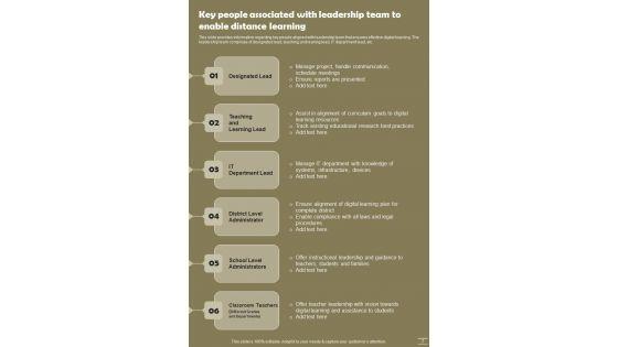 Digital_Training_Strategies_Playbook_Template_Slide_7.jpg
