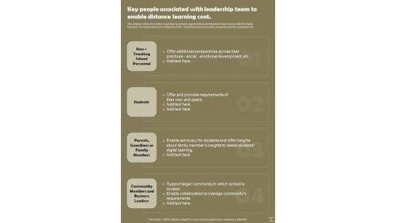 Digital_Training_Strategies_Playbook_Template_Slide_8.jpg