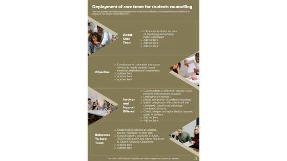 Digital_Training_Strategies_Playbook_Template_Slide_9.jpg