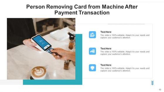 Digital_Transaction_Card_Cashier_Swapping_Ppt_PowerPoint_Presentation_Complete_Deck_With_Slides_Slide_10.jpg