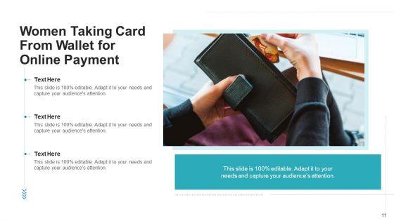 Digital_Transaction_Card_Cashier_Swapping_Ppt_PowerPoint_Presentation_Complete_Deck_With_Slides_Slide_11.jpg