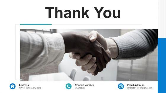 Digital_Transaction_Card_Cashier_Swapping_Ppt_PowerPoint_Presentation_Complete_Deck_With_Slides_Slide_12.jpg