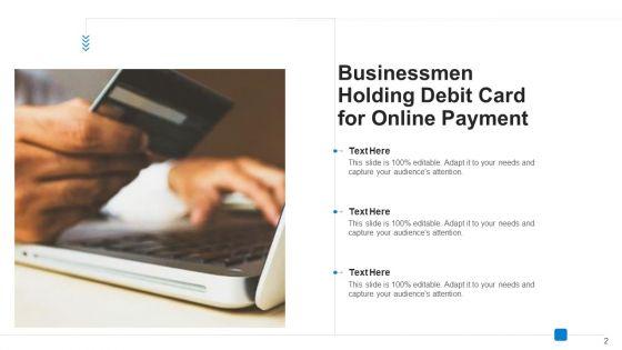 Digital_Transaction_Card_Cashier_Swapping_Ppt_PowerPoint_Presentation_Complete_Deck_With_Slides_Slide_2.jpg