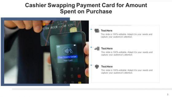 Digital_Transaction_Card_Cashier_Swapping_Ppt_PowerPoint_Presentation_Complete_Deck_With_Slides_Slide_3.jpg