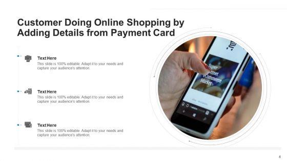 Digital_Transaction_Card_Cashier_Swapping_Ppt_PowerPoint_Presentation_Complete_Deck_With_Slides_Slide_4.jpg