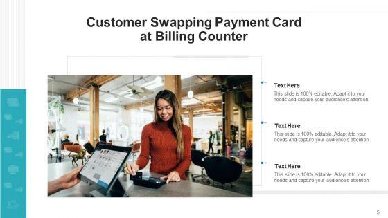 Digital_Transaction_Card_Cashier_Swapping_Ppt_PowerPoint_Presentation_Complete_Deck_With_Slides_Slide_5.jpg