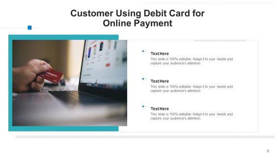 Digital_Transaction_Card_Cashier_Swapping_Ppt_PowerPoint_Presentation_Complete_Deck_With_Slides_Slide_6.jpg
