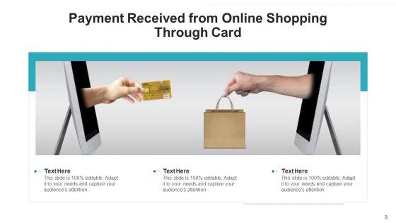 Digital_Transaction_Card_Cashier_Swapping_Ppt_PowerPoint_Presentation_Complete_Deck_With_Slides_Slide_9.jpg
