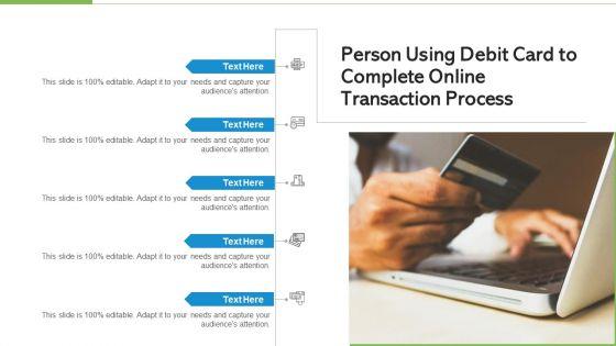 Digital_Transaction_Net_Banking_Ppt_PowerPoint_Presentation_Complete_Deck_With_Slides_Slide_10.jpg