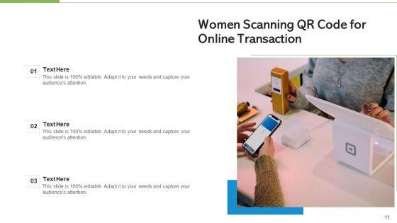 Digital_Transaction_Net_Banking_Ppt_PowerPoint_Presentation_Complete_Deck_With_Slides_Slide_11.jpg