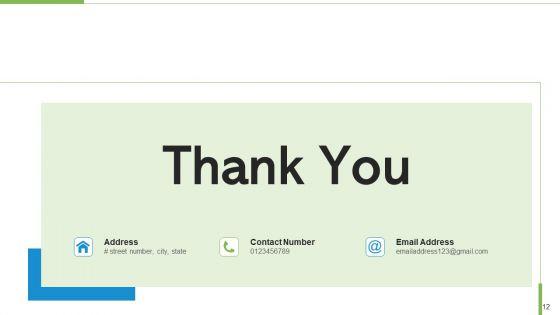Digital_Transaction_Net_Banking_Ppt_PowerPoint_Presentation_Complete_Deck_With_Slides_Slide_12.jpg