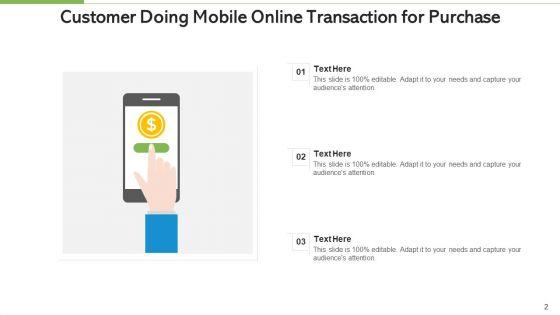 Digital_Transaction_Net_Banking_Ppt_PowerPoint_Presentation_Complete_Deck_With_Slides_Slide_2.jpg