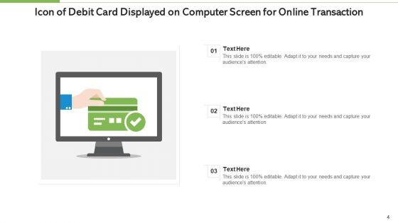 Digital_Transaction_Net_Banking_Ppt_PowerPoint_Presentation_Complete_Deck_With_Slides_Slide_4.jpg