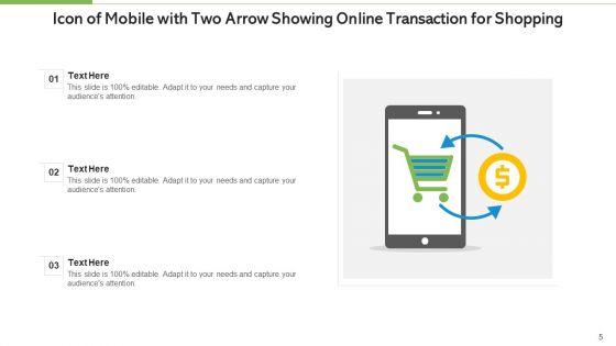 Digital_Transaction_Net_Banking_Ppt_PowerPoint_Presentation_Complete_Deck_With_Slides_Slide_5.jpg